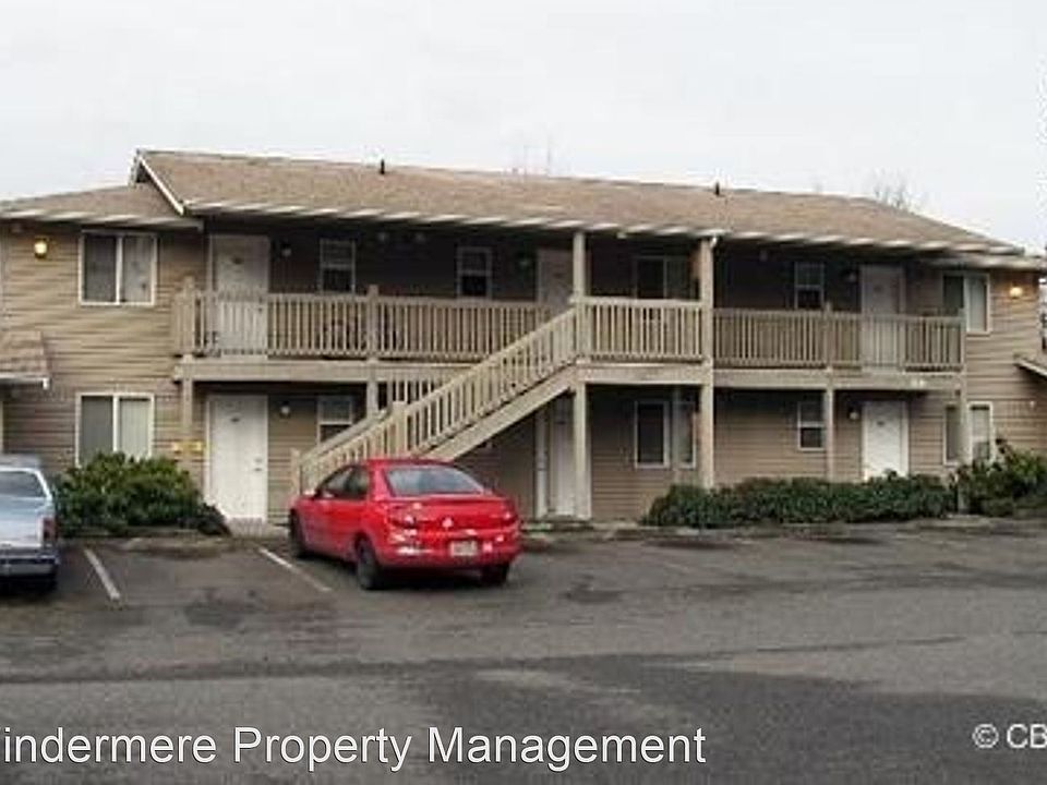 1st image of 3415 Northwest Ave APT 207