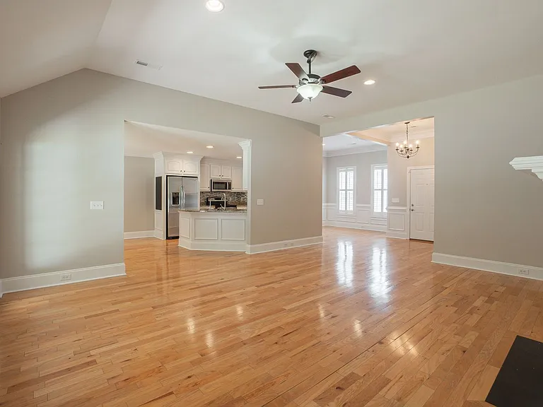 3059 Daufaskie Rd — Photo 15