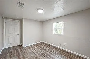 10694 Pine St — Photo 37