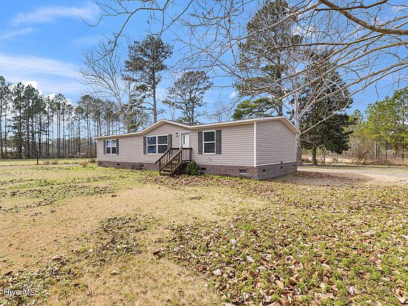 3rd image of 898 Livingston Chapel Road