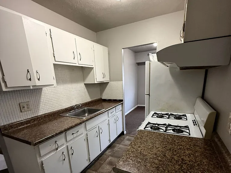 841 Silver Meadows Blvd — Photo 33
