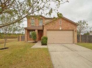 200 Ruidoso, Kyle, TX 78640