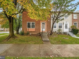 11400 Horse Soldier Pl, Beltsville, MD 20705