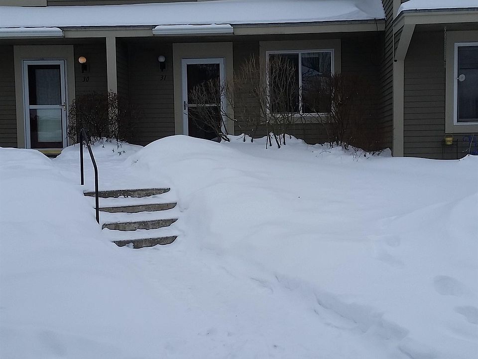 1st image of 31 Overlook Dr