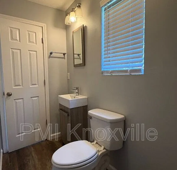 4136 Larigo Dr — Photo 41