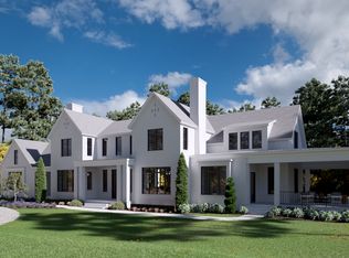 4715 Northside Dr NW, Sandy Springs, GA