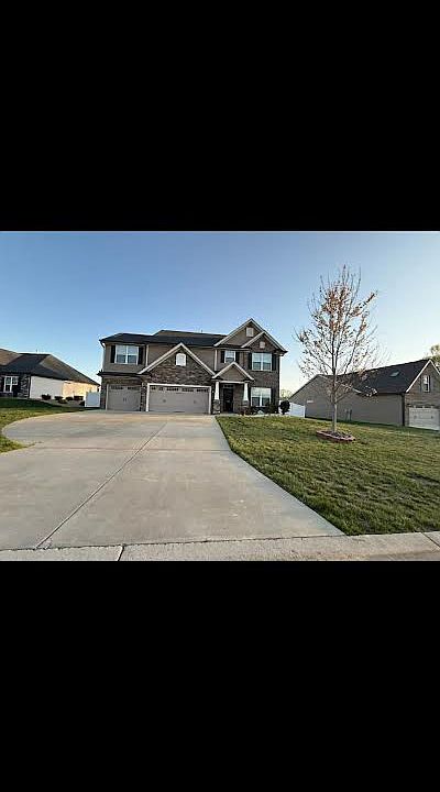 1st image of 7709 Quiet Pine Dr