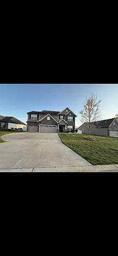 7709 Quiet Pine Dr Photo 1