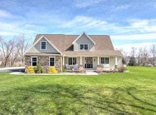 1435 Main St, Mechanicsburg, PA