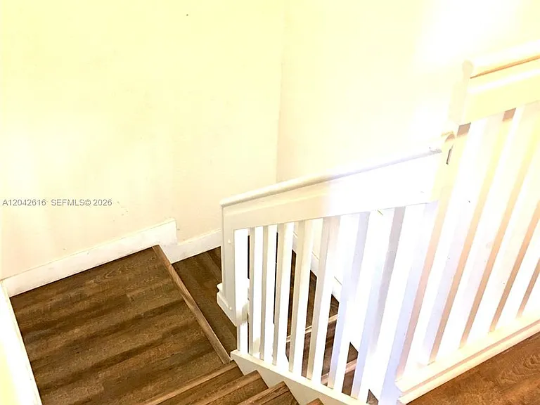 183 Hidden Court Rd #F-33 — Photo 22