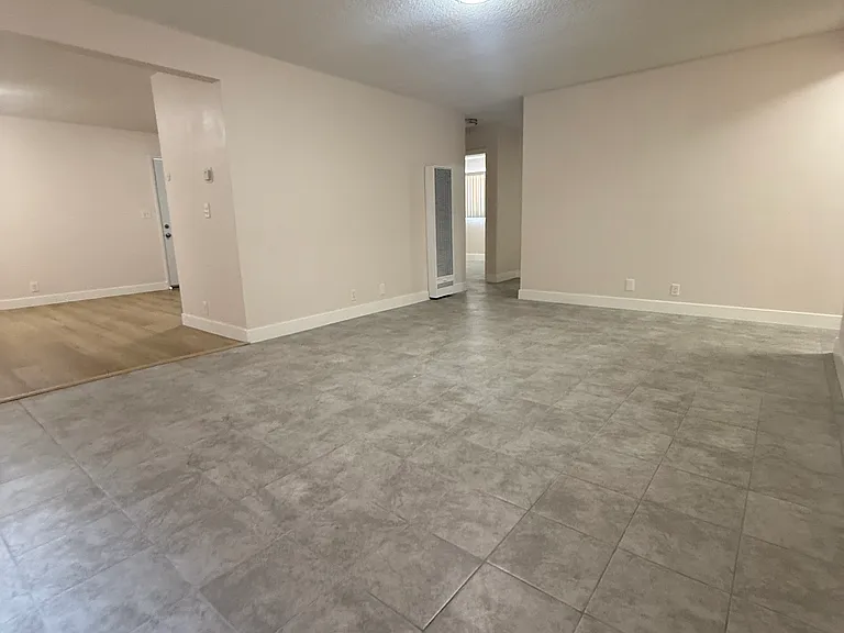 3155 Banning Ave #A — Photo 6