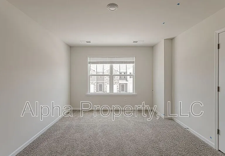 766 Embark Cir — Photo 18