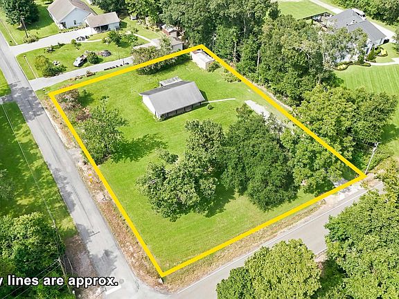 4th image of 42300 Cannon Rd