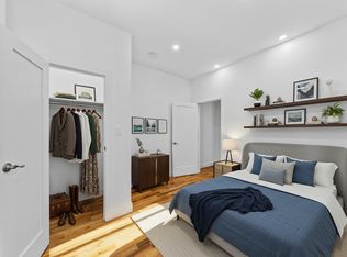 309 Menahan St FLOOR 1, Brooklyn, NY 11237