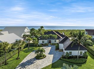1300 Olde Doubloon Dr, Vero Beach, FL 32963