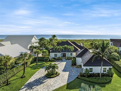 1300 Olde Doubloon Dr, Vero Beach, FL, 32963