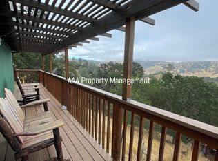 3504 Oak Hill Ln, Clayton, CA 94517