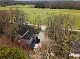 57 Old Robbins Trl, Woodbine, NJ 08270