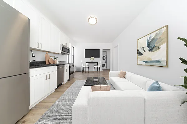 Rented by Platinum Properties | media 12