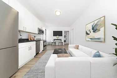 Rented by Platinum Properties