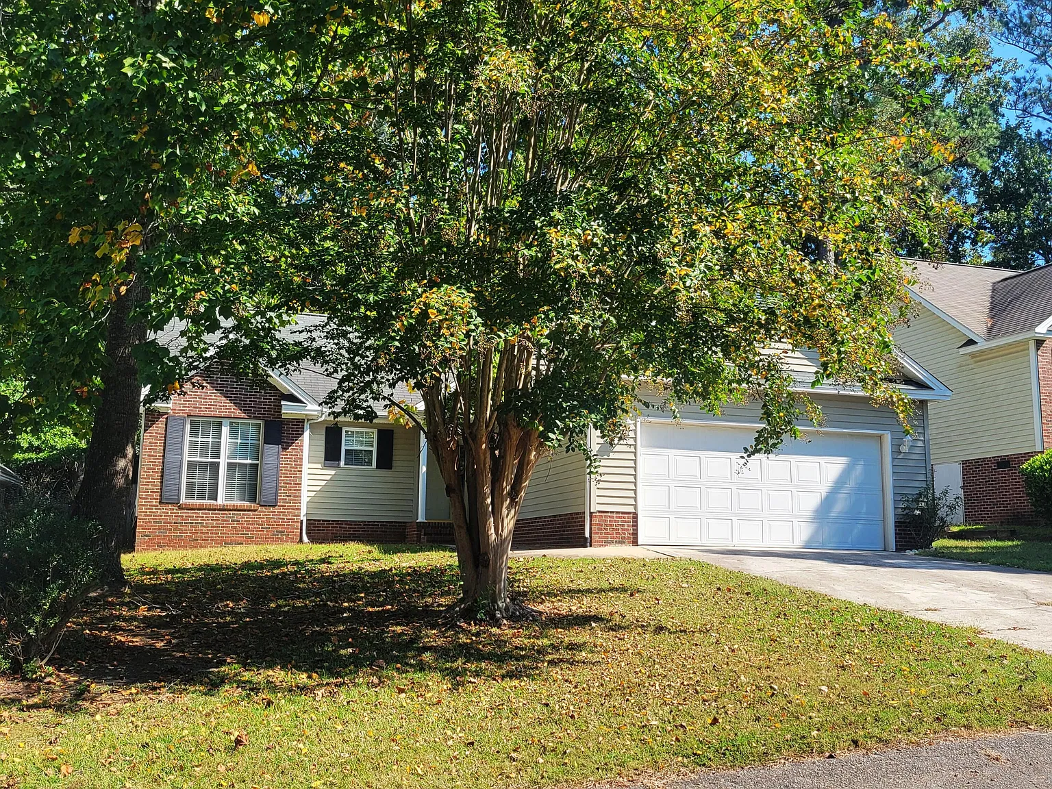 3 bed, 2.0 bath, 1140 sqft, $1,750 — Photo 1