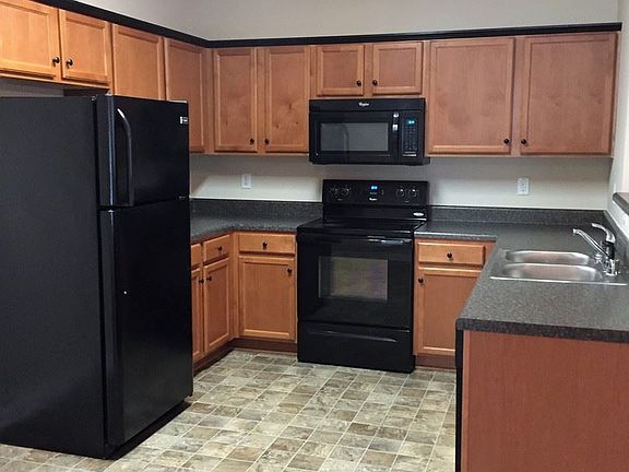 5th image of 2796 Fitzgerald Industrial Dr APT E5
