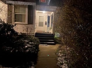 257 Ravine Ave, Rochester, NY 14613