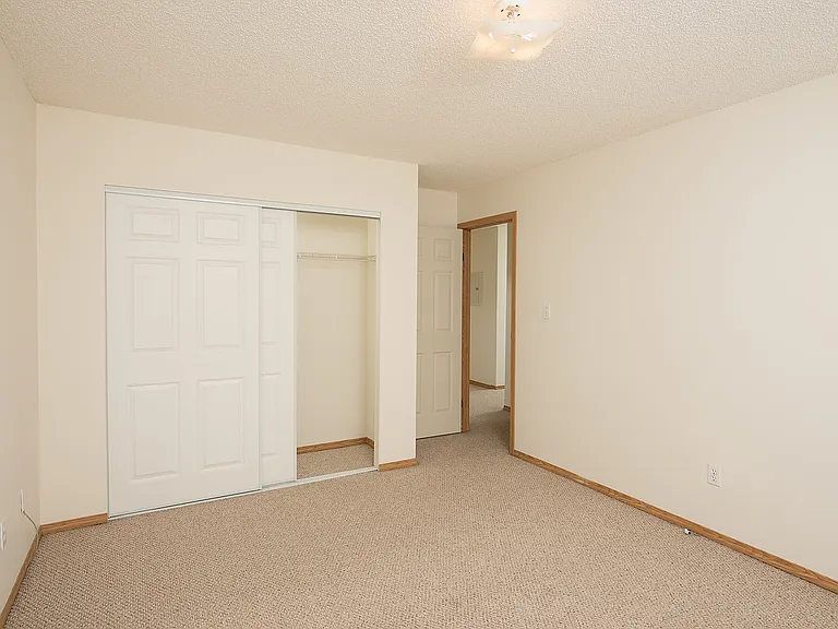 620 King St — Photo 29