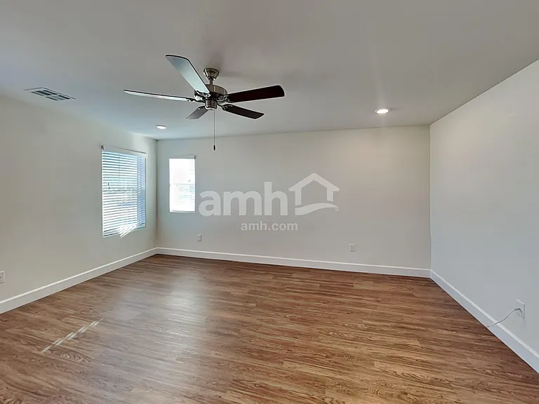 8185 Inhibition Ct — Photo 10