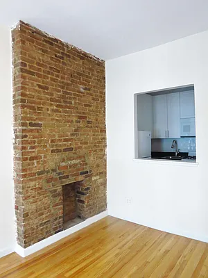 Rented by City & Suburban | media 12