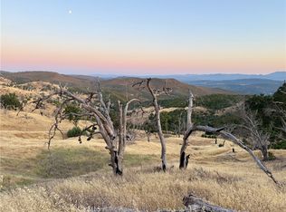 21500 Morgan Valley Rd, Lower Lake, CA 95457