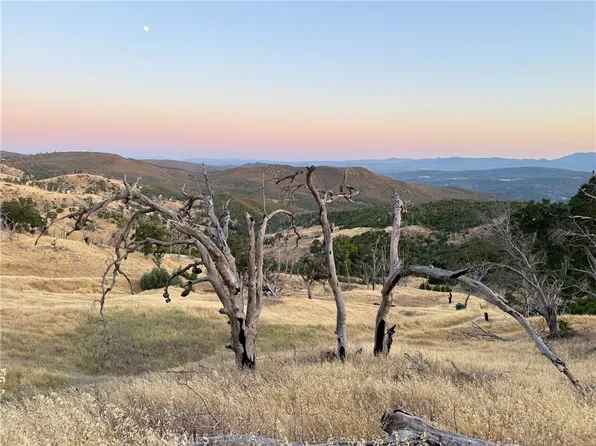 21500 Morgan Valley Rd, Lower Lake, CA 95457