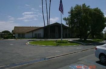 4th image of 3760 S Vista Campana S #43