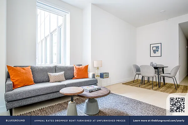 Rented by The Blueground | media 3