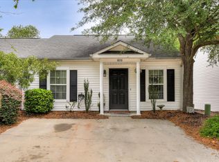 8030 Reagan Cir, Augusta, GA 30909