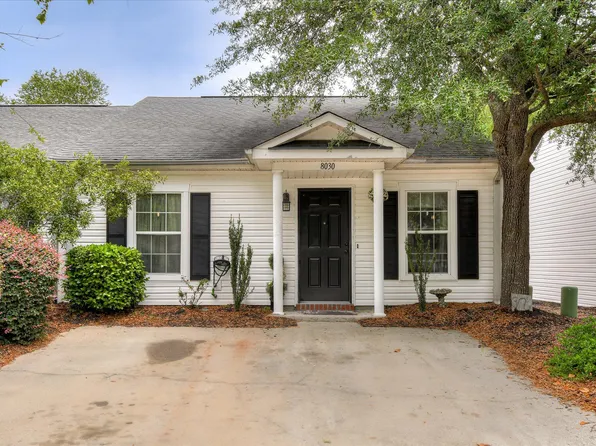 8030 Reagan Circle, Augusta, GA 30909