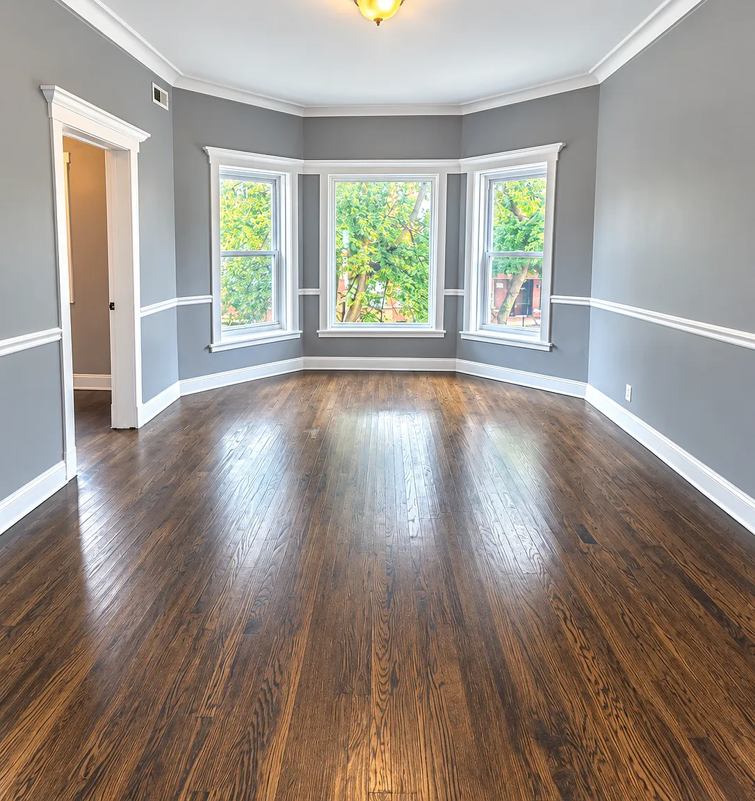 3 bed, 1400 sqft, $1,900 — Photo 3