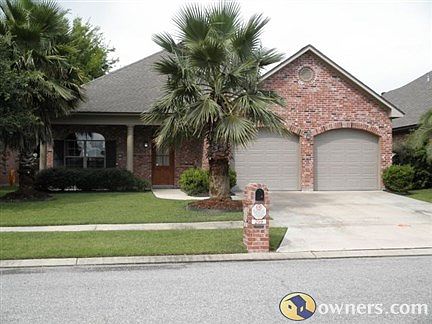 1st image of 209 Durham Dr
