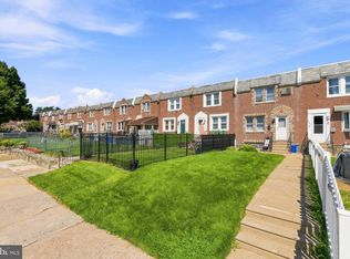 3433 Decatur St, Philadelphia, PA 19136
