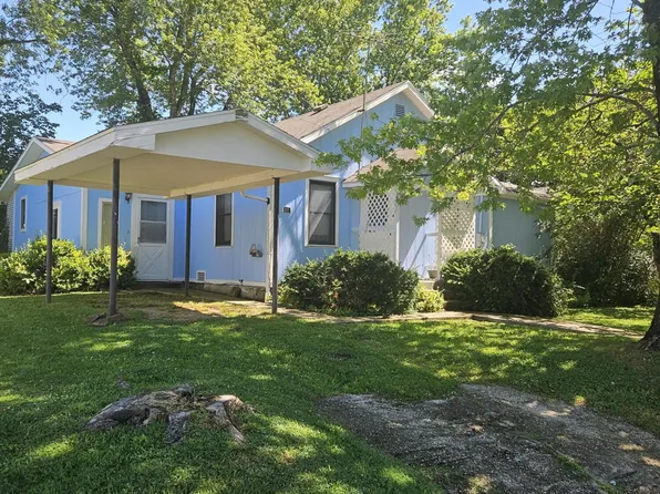 702 Marvin  Ave Avenue, Ava, MO 65608