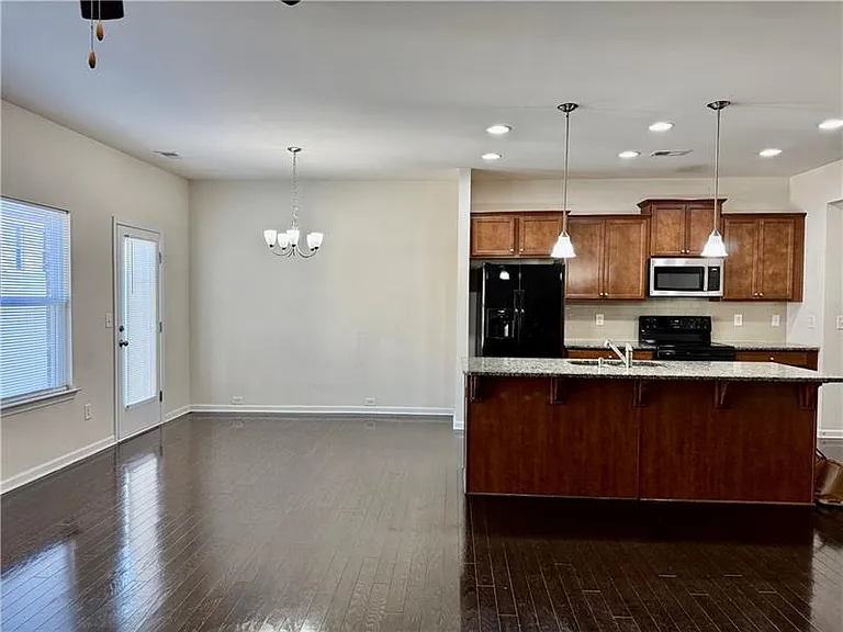 257 Centerview Way — Photo 11