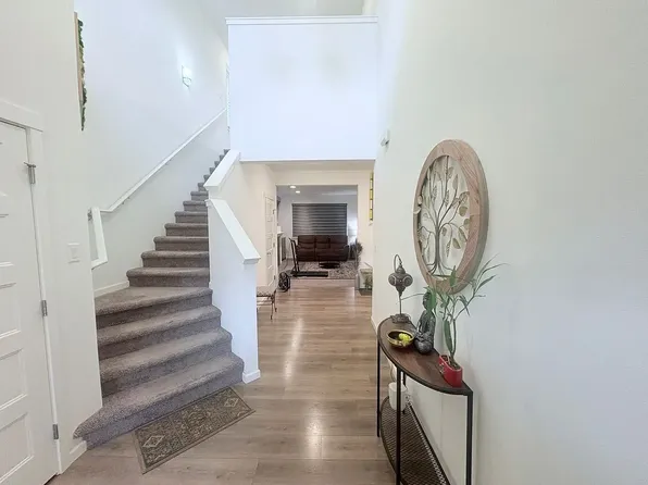 138 191st Street Ct E, Spanaway, WA 98387