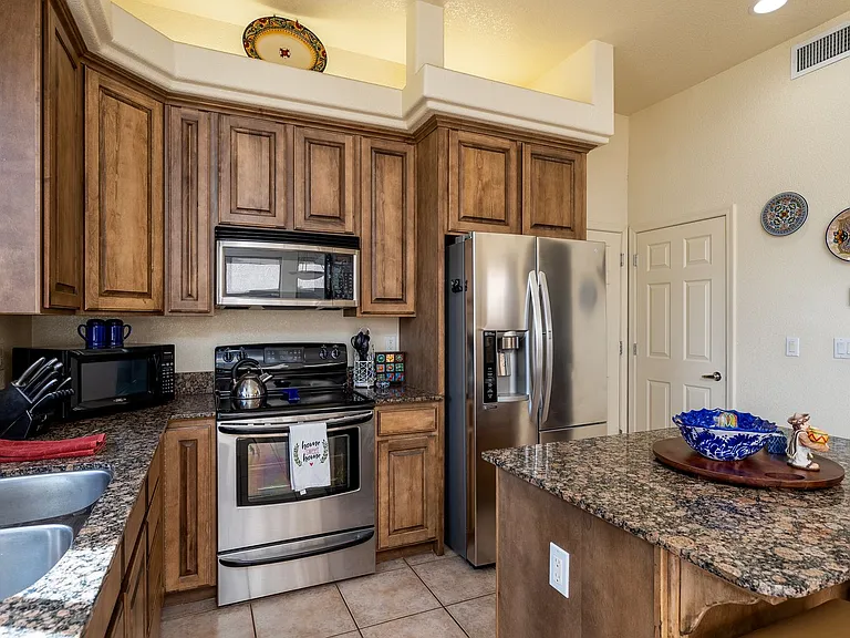 2041 Richey Cir — Photo 8