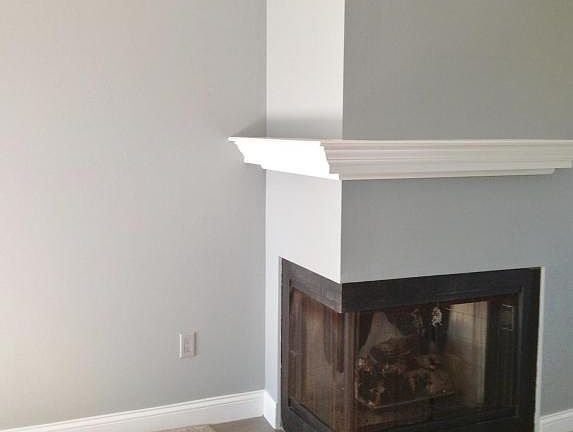 3rd image of 3288 Devonwood Hls NE