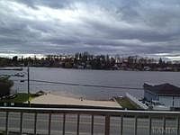 1st image of 141 E Lake Blvd APT C3
