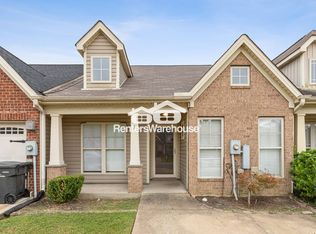 2070 Rossburg Pl, Calera, AL 35040