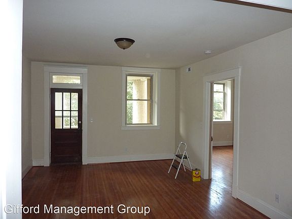 2nd image of 1248 Westover Ave APT 3