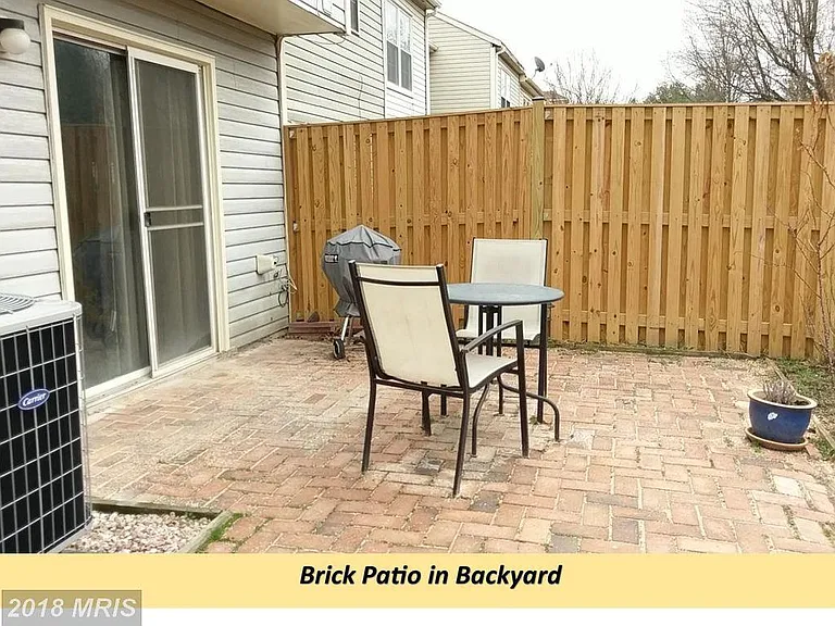 9614 Hingston Downs — Photo 21