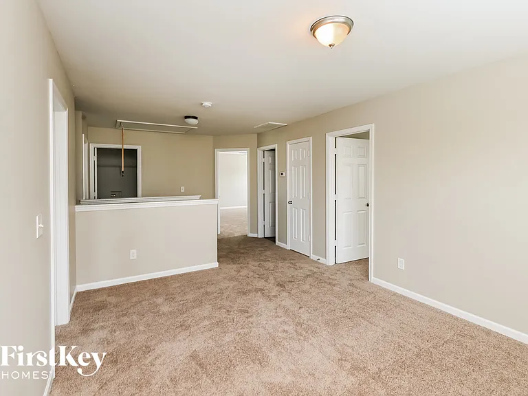 11608 Lusterleaf Holly Rd — Photo 8