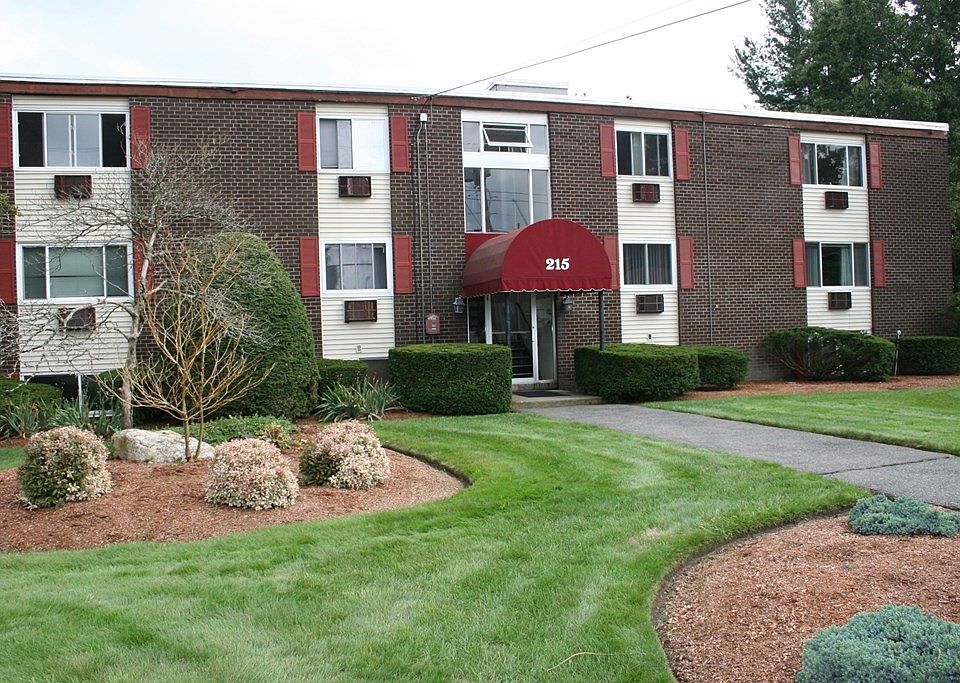 215 Chelmsford St UNIT 2, Chelmsford, MA 01824 Zillow